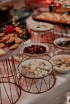 Mykonos Henna Party &ndash; A Mizrahi-Jewish Pre Wedding-Celebration